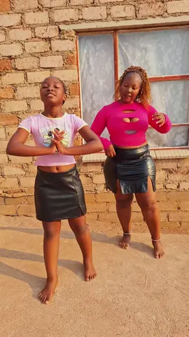 our favorite DC #SAMA28 #motherof2 #amapiano #amapianochallenge #satiktok🇿🇦 #TREND #fyp #amapianomashup2024 #motheranddaughter 