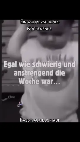 #fy #herzmensch #positiv 