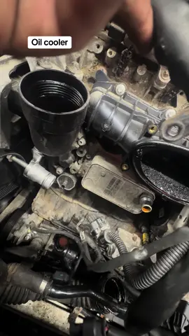 Gotta love a merc#merc#mercedes#gla#everyone#carsoftiktok#DIY#mechanicsoftiktok#mechanic#fyp