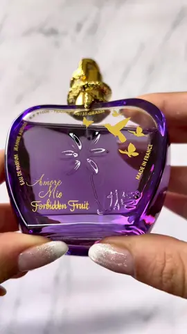 Lacrado 100ml- 195,00 e 5ml- 29,90