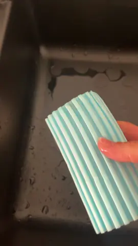 #fyp #viral #clean #product #Home 