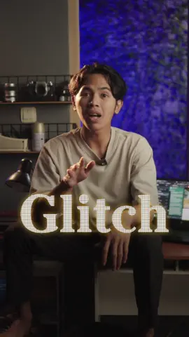 Visual hook yang bikin kontenmu ciamik, uhuy uhuy #editor #video #premierepro #creative #creator 