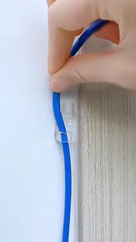 kẹp bảo vệ dây điện #kepbaovecapsac #kepdaydien #kepdaydiendantuong #giadung #xuhuong 