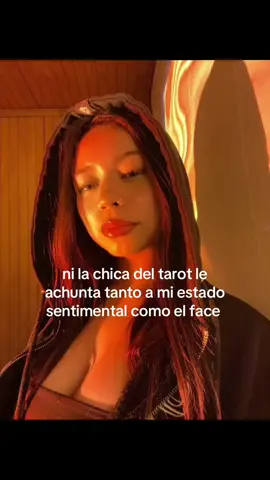 Gracias por tanto @face 🙏🏻 #chile #facebrooklyn 