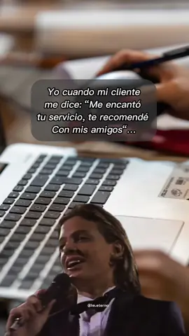 Muchisimas gracias a todos mis hermosos clientes! #muchisimasgracias #amomitrabajo #clientesfelices #alexjimenezrealtor