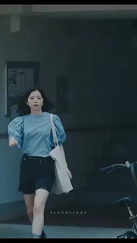 jmovie :buzzy noise  #hiyorisakurada #takumijo1 #fyp #jmovie #rekomendation #fypfilm 