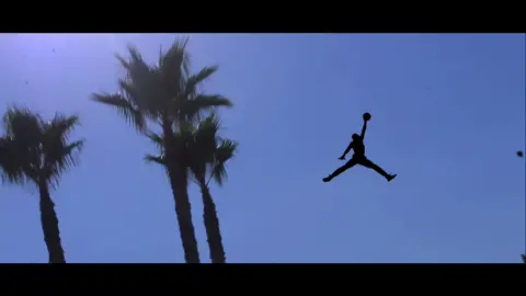 Jordan 1s “retro” | im finally back to a  normal upload schedule 🧍 | mutual of the day is @pescaa | #fyp #foryou #foryoupage #xyzbca #edit #alightmotion #jordan #nike 