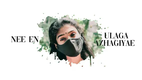 #new_cupcut_temple #veerasmooth #veeraqueen @☬வீரா☬ＱＵＥＥＮ #kichca #new_cupcut_temple 