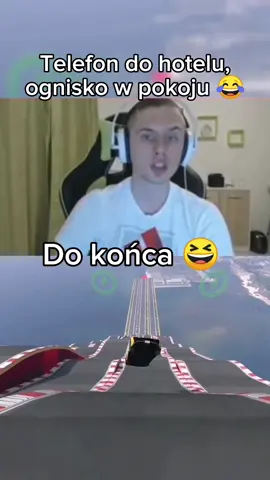 Stare dobre czasy rafona. Ognisko w hotelu #foryou #fyp #dlaciebie #meme #rafon #rafonix #telefony #śmieszne #telefonyrafonix #śmiesznetelefony 