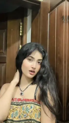 ආත්මි අක්කා #ආත්මි #tiktok #instagram #Love #viral #like #memes #follow #explorepage #trending #instagood #explore #music #likeforlikes #followforfollowback #funny #meme #fyp #youtube #tiktokindonesia #fashion #photography #k #tiktokdance #likes #bhfyp #tiktokindia #video #art #cute #india