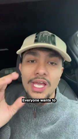 Start a business like a pro @Adobe Express #AD #AdobeExpressPartner 