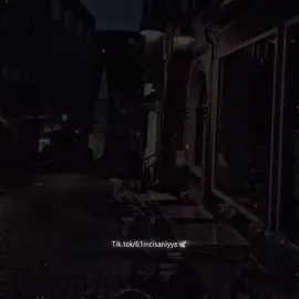 Hər şey düzələr gülümsə hərdən🍂🖐🏻#kesfet#konulkerimova#könülkərimova#61incisaniyye 