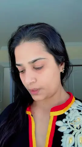 There are lot of things that you come to know only after marriage 😂😂  Like, share, comment and follow ❤️ #comedyvideos #swatithapar💗 #viral #trending #support #instagram #instareels #seattle #usa #desi #indian #funnyreels #reelitfeelit 