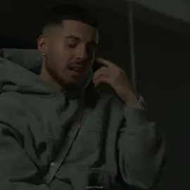 Pa' los gusto los colores ...  @Javiielo  #javiielo #paratii #indirectas #indirectasdirectas #estadosparawhatsapp #fyp 