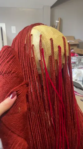 Replying to @Corinna Marozas results at the end😅 #nightmarebeforechristmas #sally #sallynightmarebeforechristmas #sallycosplay #sallycostume #halloween 