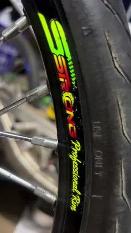 เวฟบ้านเชฟแบงค์🤪💙🚀 #แบงค์_ถนนหลวง #fyp #โคราชหวานมาก🤫 #บอดี้เวฟ❤️🚀 #wave110i #วงล้อเอสสตรอง #เอาขึ้นหน้าฟีดที #tkrเท่โคราช #115โล🚦🇹🇭 #กดใจให้หน่อย #หวานจ้อยไหมจ๊ะ 