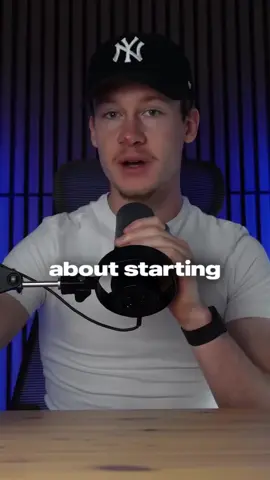 Stop Doing YouTube Automation… #YouTube #YouTubeAutomation #MakeMoneyMatt #WifiMoney #GetRich #Marketing #ContentCreation #SAAS #AI #FYP