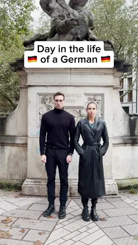 So THIS is what they’re up to 🤯 #comedy #funnyvideos #sketchcomedy #snl #america #europe 