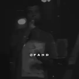 عنكو مش راضي😏👎🏻#عصام_صاصا_الكروان🖤🎤 #عصام_صاصا_الكروان #عصام_صاصا_الكروان #عصام_صاصا_الكروان🖤🎤 #عصام_صاصا_الكروان #عصام_صاصا_الكروان🖤🎤 #عصام_صاصا_الكروان #عصام_صاصا_الكروان🖤🎤 #عصام_صاصا_الكروان #عصام_صاصا_الكروان #عصام_صاصا_الكروان🖤🎤 ##عصام_صاصا_الكروان #عصام_صاصا_الكروان #عصام_صاصا_الكروان🖤🎤 #عصام_صاصا_الكروان #عصام_صاصا_الكروان🖤🎤 #عصام_صاصا_الكروان 