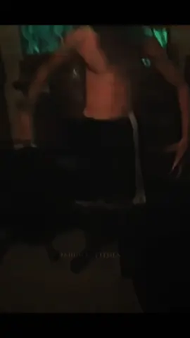 David laid x creep 🔥  .... #viral_video #gymmotivacion #davidlaid #GymLife #aestheticedits #aesthetic #parati #gymnastics #Fitness #fyp #GymTok #gym #gymshark #gymrat 