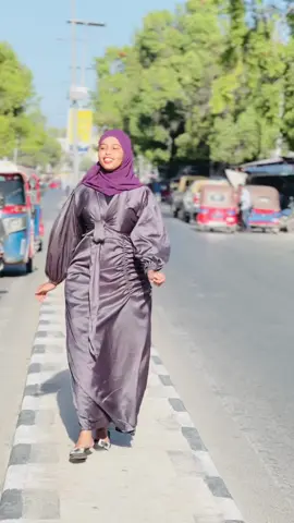 Dadkyg♥️♥️♥️ 🫂#teamkazoow #ogaadenia #wiilshiqaal #darwizhgirl ##CapCut #strongmom #wiilshiqaal #CapCut #strongmom #dumarland️️ #kesfet #dumarland👸🦁✋💸💸💸💸💸 #perte #on #keşfet #money #CapCut #foryourpage