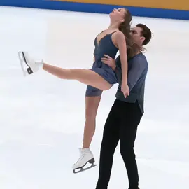 Ce programme est tellement beau 🩷✨️ #vasilisakaganovskayamaximnekrasov #vasietmax #maximnekrasov #maxim #nekrasov #max #figureskating #IceSkating #kaganovskaya #vasilisakaganovskaya #vasilisa #edit #iceskatingedit #programme #best #performence #beaufiful #fypage #fyyy  @Vasilisa Kaganovskaia 💋⛸️  audio : @vasimax.team 🩷