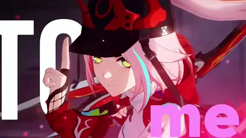 Quick HSR 2.6 edit #honkaistar #hsr #starrail #honkaistarrailedit #rappa #mrreca #hoyocreators #fyp #xyzbca 