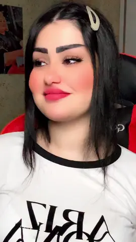 #الشعب_الصيني_ماله_حل😂😂 #دودو_ءلجميل #اسعد_الفارس #حسن_نسيم 