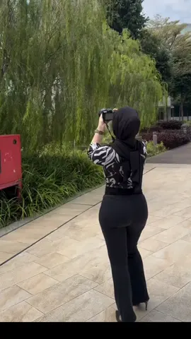 #marvelous #mewe #sedapsangat #padu 