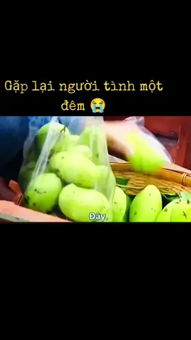 #xuhuongtiktok #buontamtrang #LearnOnTikTok #buontamtrang #phimbuon 