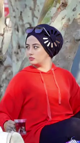 Türkiyede beatbox şakası 2!!( Devamı Kanalımda ) #servetselçik 