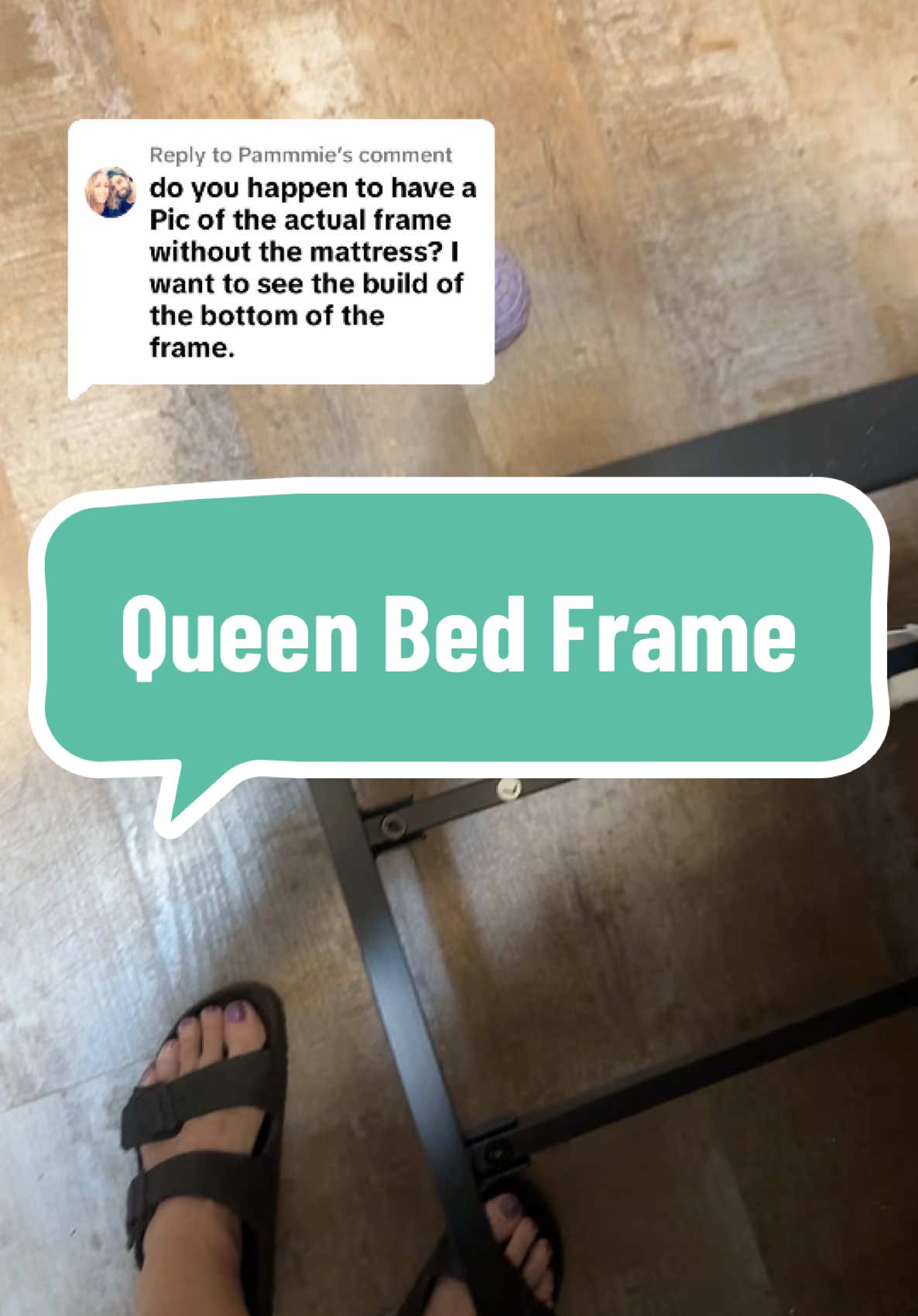 Replying to @Pammmie #TikTokShop #trending #tiktok #tiktokshop #falldealsforyou #tiktokshopblackfriday #holidayhaul #tiktokshopcybermonday 