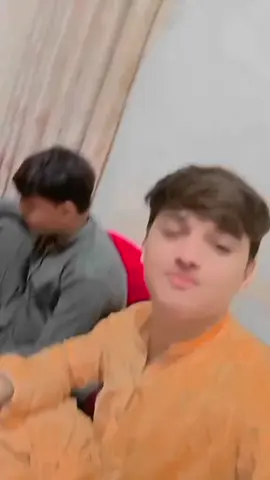 #plzviral🥺🥺🙏🙏foryoupage #onfrezzmyaccountplz🙏😭 