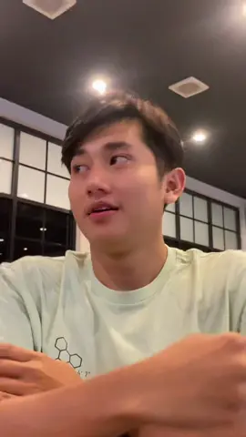 mewingggg jugaa wkwk