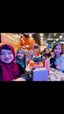 💕❤️‍🩹#fypシ゚viral #bdofficial 