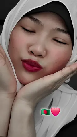 #banglapinay🇧🇩💚🇵🇭 #ilovebangladesh🇧🇩অনেক #pinaybangla🇧🇩❤🇵🇭 #phillipines🇵🇭 #fyppppppppppppppppppp #khadamalife_proud_ofw🇸🇦 #khadamalife_proud_ofw🇸🇦 #ilovebangladeshtiger🇵🇭🤘🇧🇩 #fypシ゚viral #bdtiktokofficial🇧🇩 #ilovebangladesh🇧🇩 #ilovebangladesh🇧🇩 #ilovebangladesh🇧🇩 #philippines 