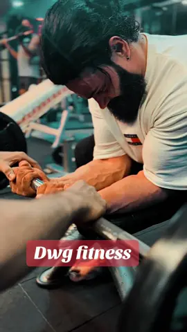 #trendingvideo dwg fitness 