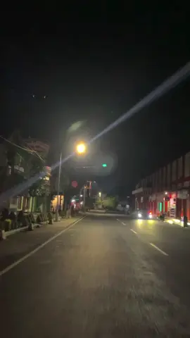Ujung malam kota Blitar #aesthetic #fypシ❤️💞❤️ #videojalanjalan #fypシ #aesthetic_random #cinematic