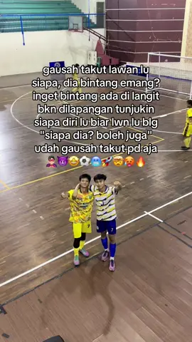 tipis tipis motovasi🔥 #lewatberanda #fyp #4you #futsal #futsalplayer #xyzbcafypシ 