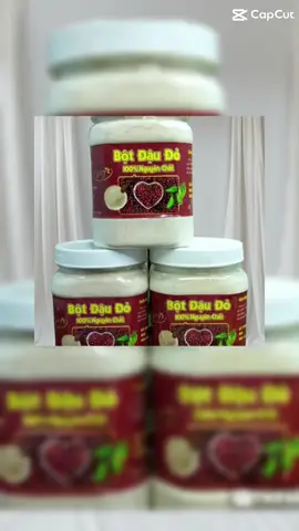 #bột #botdauxanh #botdauxanhrauma #doden #botdaudo #thinhhanh #dodenrangchin 