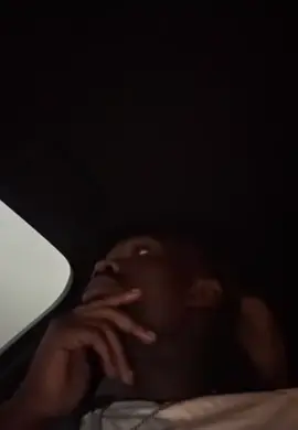 #abidjan225🇨🇮 #fyp #rapivoire #flypシ @Doupi_papillon🦋 @A’Salfo Magic System 