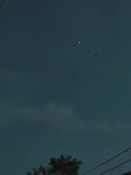 #god#