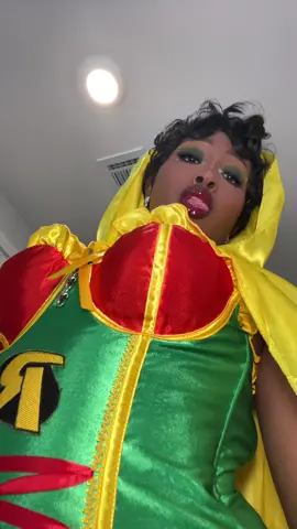 can i be ur 1st one? #halloween 