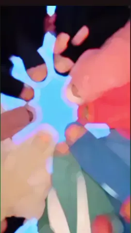 ~আমার স্বপ্ন!! 👀🥹🙈#trending #foryoupage #tiktokviral #tdm #vairal_video #trend #CapCut #tiktok @Tik Tok Bangladesh official @For You House ⍟ @Angel Bristi @🗿 SAIMON 🗿 