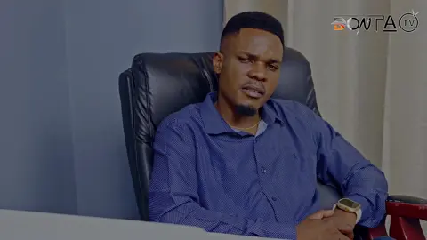 penzi la mtoto wa boss na dada wa kazi part 145/episode 24/ #tanzania🇹🇿 #tanzaniatiktok #tanzania #fyp #viralvideos #viral_video #fypシ゚ #fy #kenyantiktok🇰🇪 #kenyantiktok #lov #ukraine  #Love  #keşfet #usa_tiktok #hashtag #fypviral #trendiing #vir #uganda #ugandatiktok🇺🇬 #rwanda #rwandatiktok🇷🇼 #congolaise🇨🇩 #f #longhair #hashtag #burunditiktok🇧🇮 #fypdongggggggg #movieclips #movieclips #movies #moviescene @Kelvin Khan @officially_candy🦋 @tina actress @Kunambi255 @RICH Porter @Amina_Actress1💕 