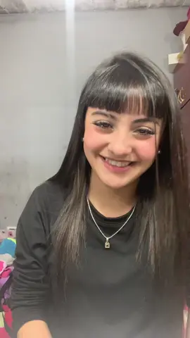 asi estoy todo el dia jaja #viral #tiktok #tendencia #fypシ 