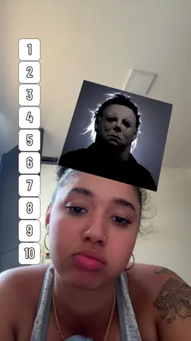 No tengo que decir nada 