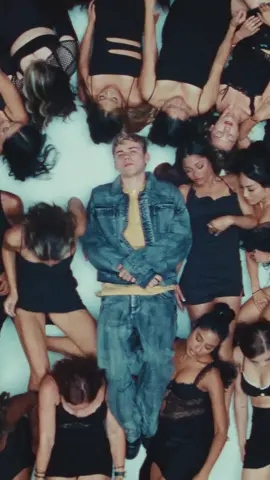 “APEROL SPRITZ” SONG + VIDEO OUT NOW!!!!!!! 🕊️