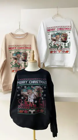 Replying to @user4137362923302 😍❤️ #shitterwasfull #cousineddie #uncleeddie #shitterisfull #shittersfull #merrychristmas #merrychristmasshittersfull #clarkgriswold #christmasvacation #nationallampoonschristmasvacation #christmasvacationmovie #clarkgriswoldchistmas #christmasvacation1989 #christmasvacationquotes #christmas2024 #christmasoutfit #christmasmovies #christmassweatshirt 