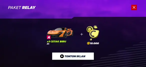 bagian 20 || mc laren 🚀🚀🚀#aspaltlegendunite #foryoupage #fyp #fyppppppppppppppppppppppp #aspalt9legend 